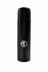 Termo fľaša – 500 ml