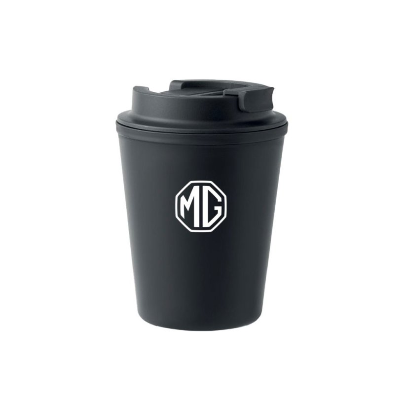 Termohrnek MG – 300 ml