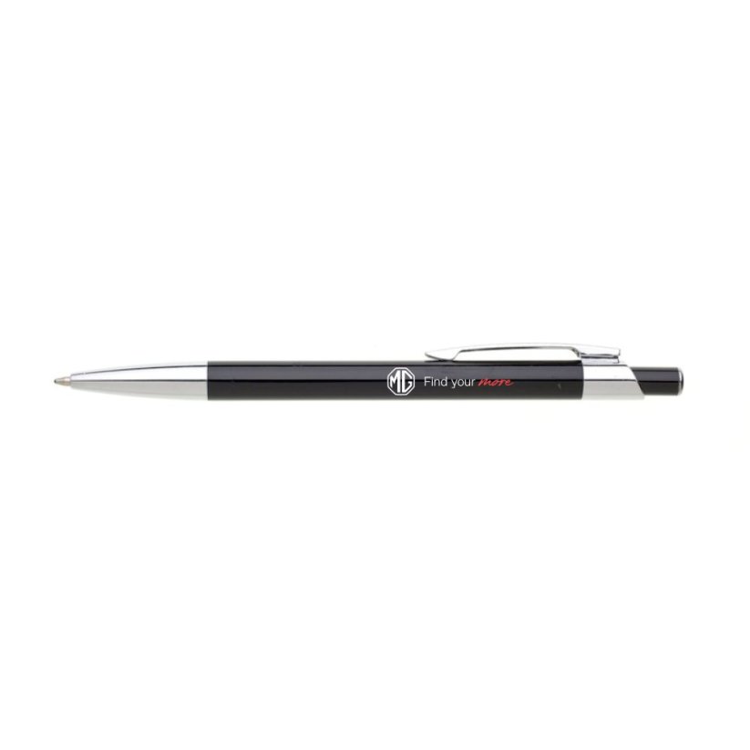 Propiska MG - Find Your More