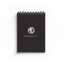 Blok MG – A5 Find Your More