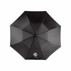 Deštník MG