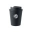 Termohrnek MG – 300 ml