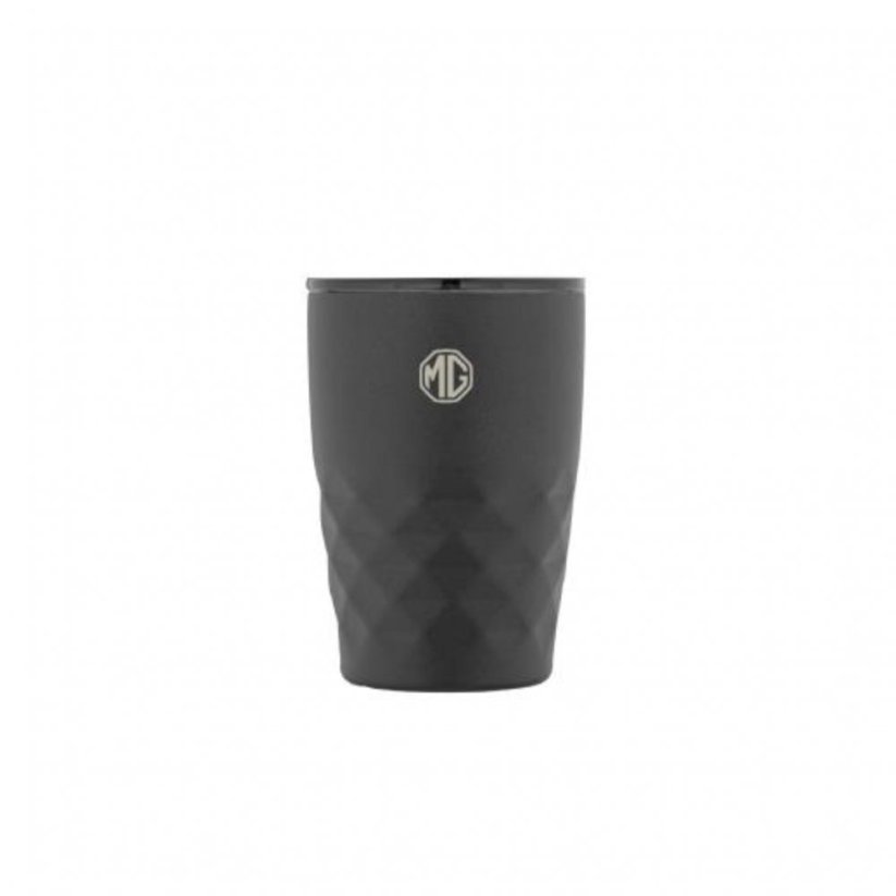 Termohrnek MG – 350 ml, Geo