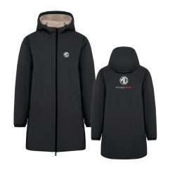 Dlhá bunda MG – Find Your More