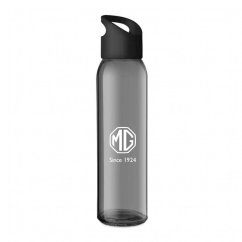 Lahev MG – 470 ml