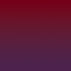 Gradient