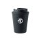 Termohrnek MG – 300 ml