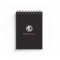 Blok MG – A5 Find Your More