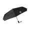 Skládací dáždnik MG – premium