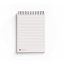Blok MG – A5 Find Your More