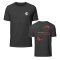 Triko MG - Find your More (UNISEX)