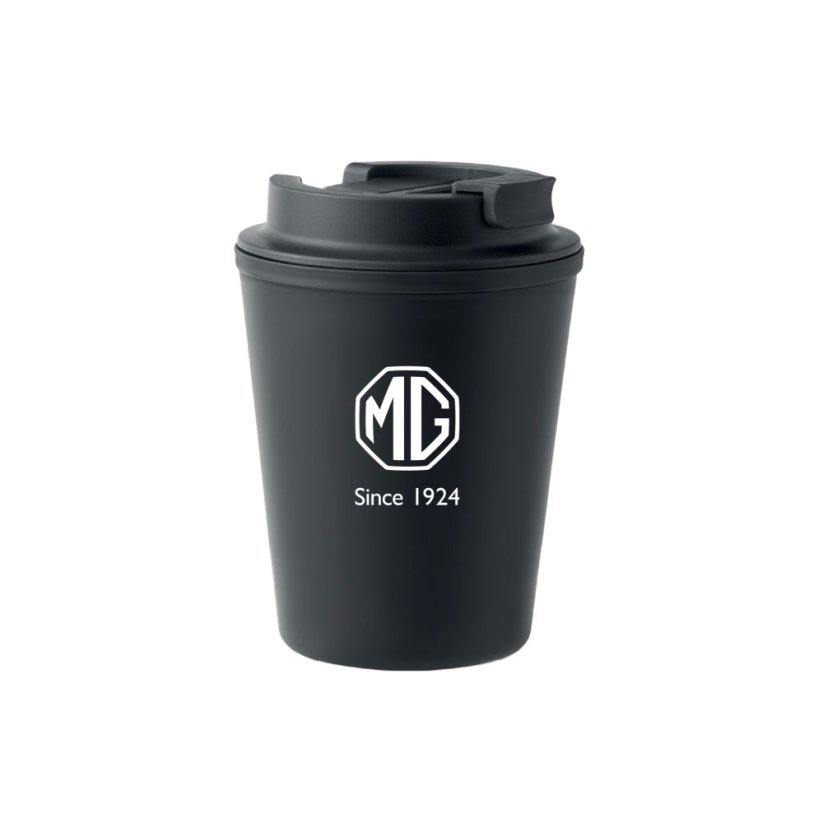 Termohrnček MG – 300 ml