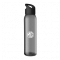 Lahev MG – 470 ml
