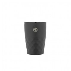 Termohrnek MG – 350 ml, Geo