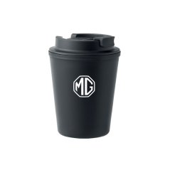 Termohrnek MG – 300 ml
