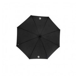 Deštník MG – Fontana