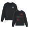 Mikina MG - Find Your More (UNISEX)