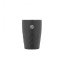 Termohrnek MG – 350 ml, Geo