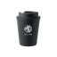 Termohrnček MG – 300 ml