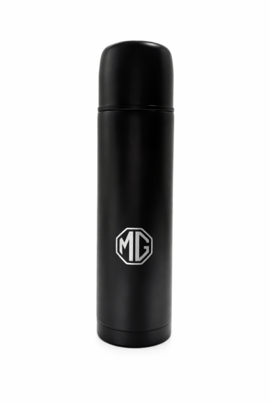 Termolahev – 500 ml
